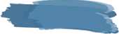 LinkNow Media's Logo